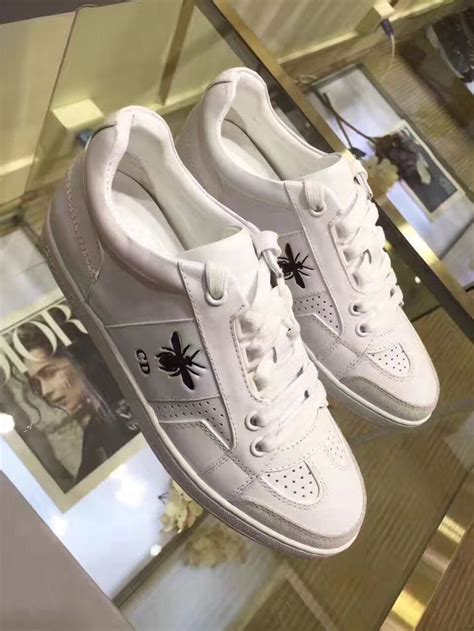 basquet dior|Dior designer sneakers.